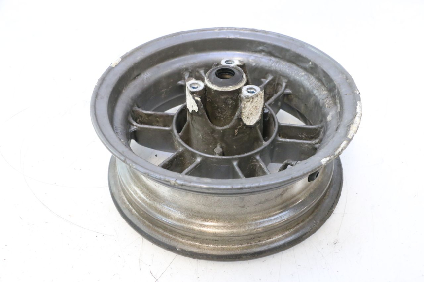 photo de ARO DIANTEIRO MBK BOOSTER SPIRIT 50 (1996 - 1999) - Vista principal