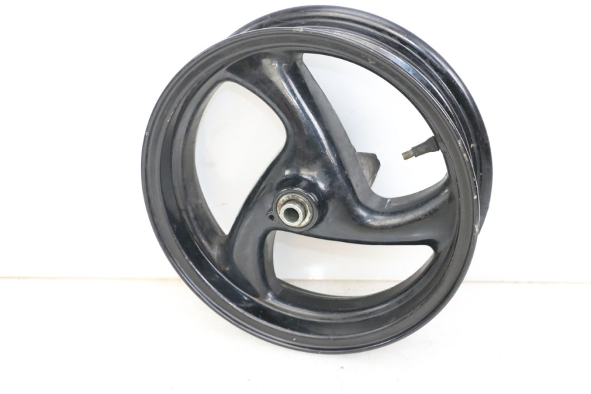 photo de ARO DIANTEIRO PEUGEOT BUXY 50 (1993 - 1998) - Vista principal