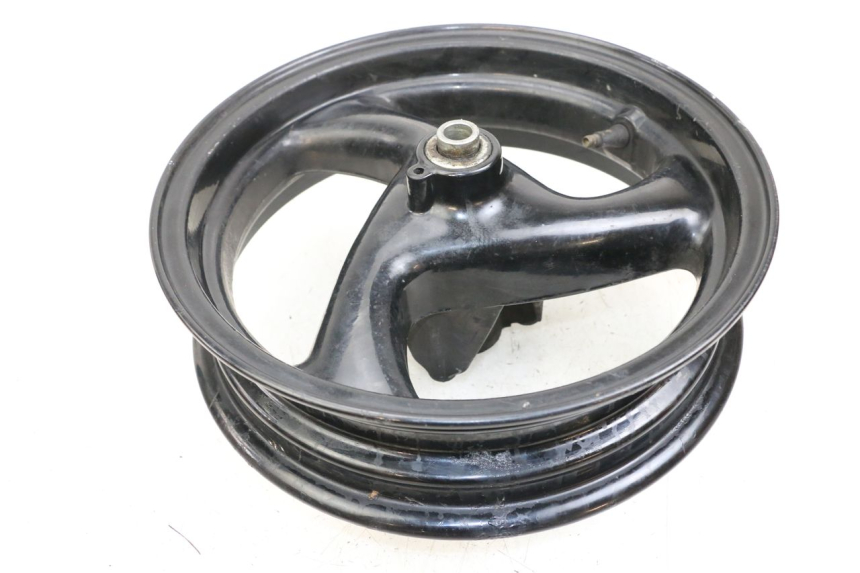 photo de ARO DIANTEIRO PEUGEOT BUXY 50 (1993 - 1998) - Vista do produto