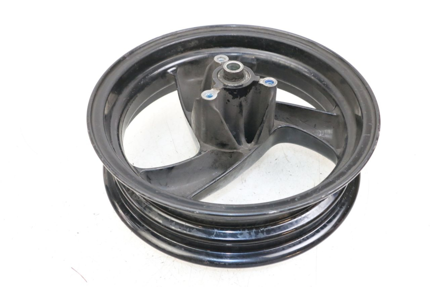 photo de ARO DIANTEIRO PEUGEOT BUXY 50 (1993 - 1998) - Vista de perto