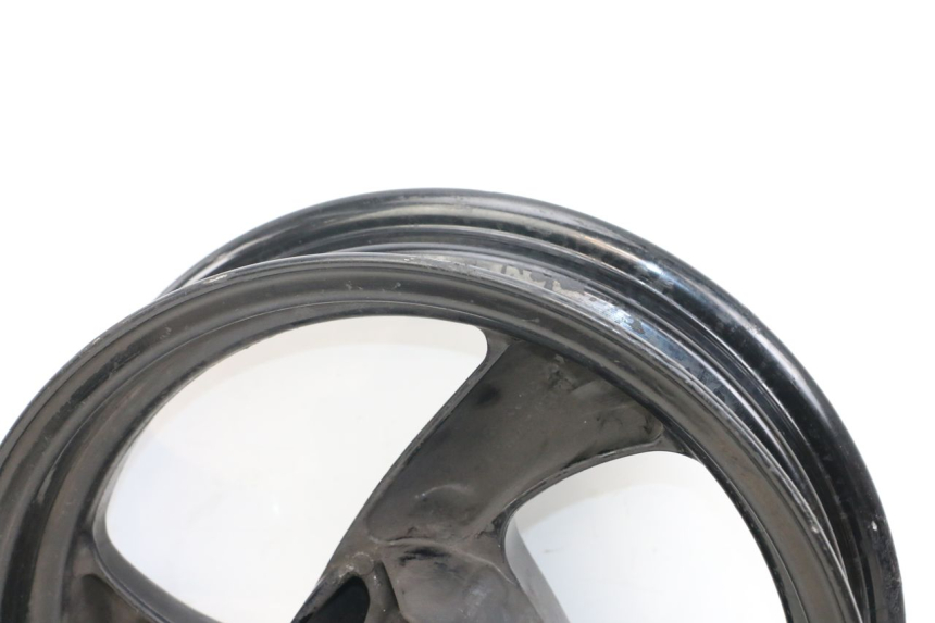 photo de ARO DIANTEIRO PEUGEOT BUXY 50 (1993 - 1998) - Outro ângulo de visão