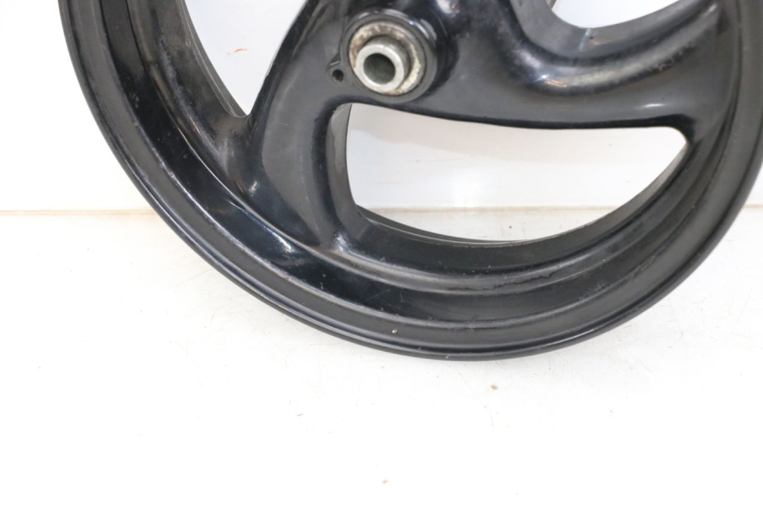 photo de ARO DIANTEIRO PEUGEOT BUXY 50 (1993 - 1998) - Vista geral