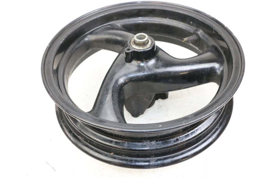 photo de ARO DIANTEIRO PEUGEOT BUXY 50 (1993 - 1998) - Estado da superfície
