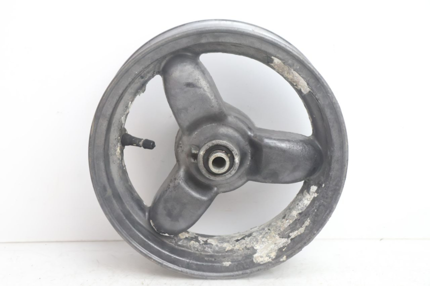 photo de ARO DIANTEIRO PEUGEOT BUXY 50 (1993 - 1998) - Vista principal