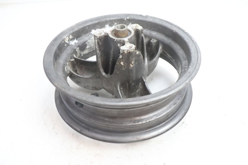 photo de ARO DIANTEIRO PEUGEOT BUXY 50 (1993 - 1998) - Imagem adicional