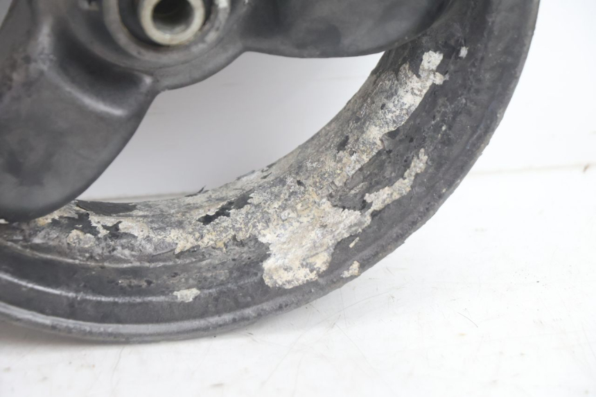 photo de ARO DIANTEIRO PEUGEOT BUXY 50 (1993 - 1998) - Vista geral