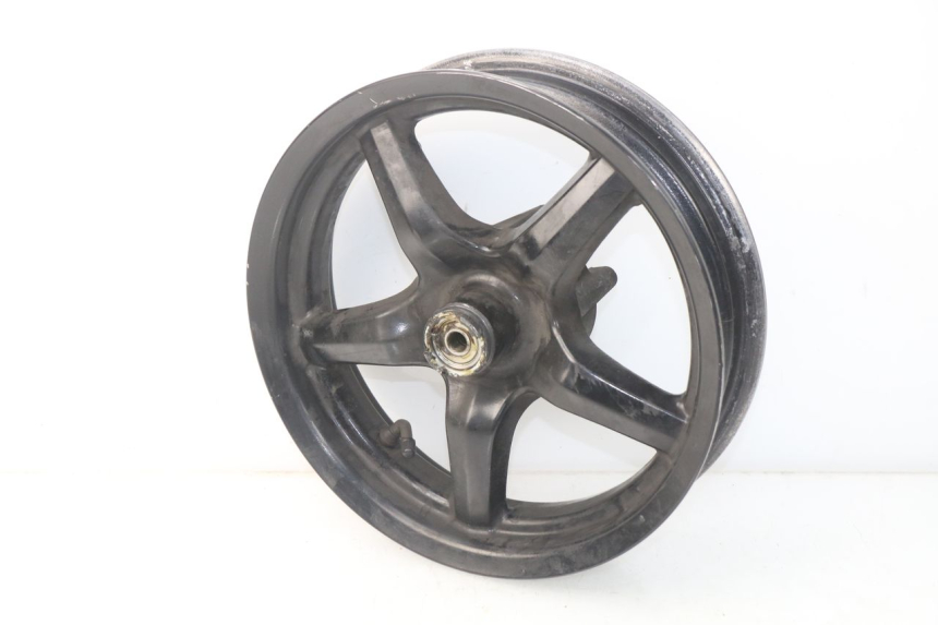 photo de ARO DIANTEIRO YAMAHA BW'S BWS 125 (2010 - 2013) - Vista principal