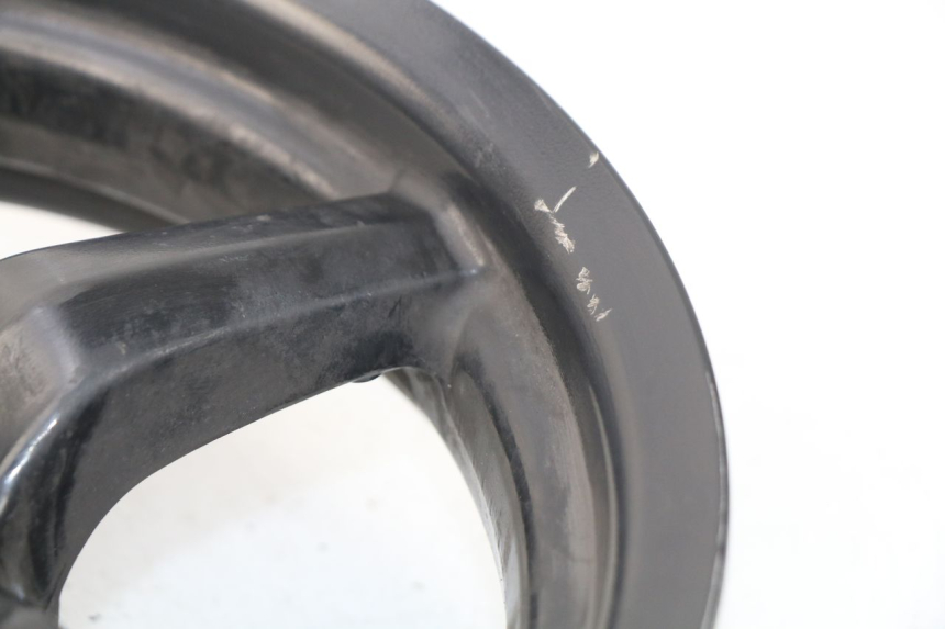 photo de ARO DIANTEIRO YAMAHA BW'S BWS 125 (2010 - 2013) - Detalhe da peça