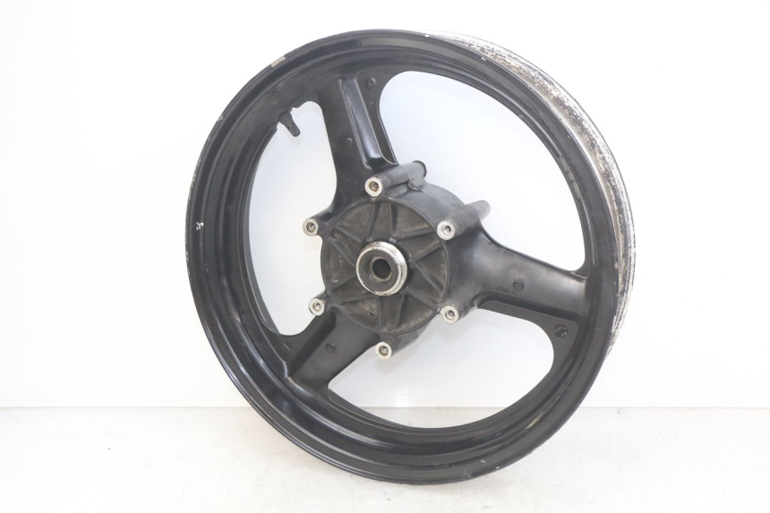 photo de ARO DIANTEIRO HONDA CBR F SC25 1000 (1989 - 1992) - Zoom de qualidade