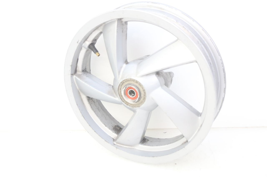 photo de ARO DIANTEIRO PEUGEOT CITYSTAR 125 (2011 - 2017) - Vista principal
