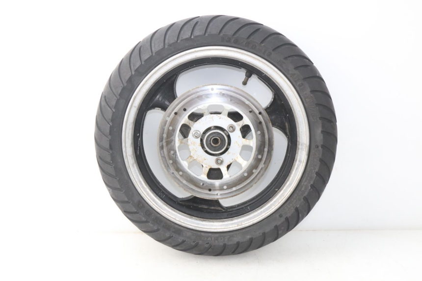 photo de ARO DIANTEIRO JMSTAR CJ12M 125 (2005 - 2007) - Vista principal