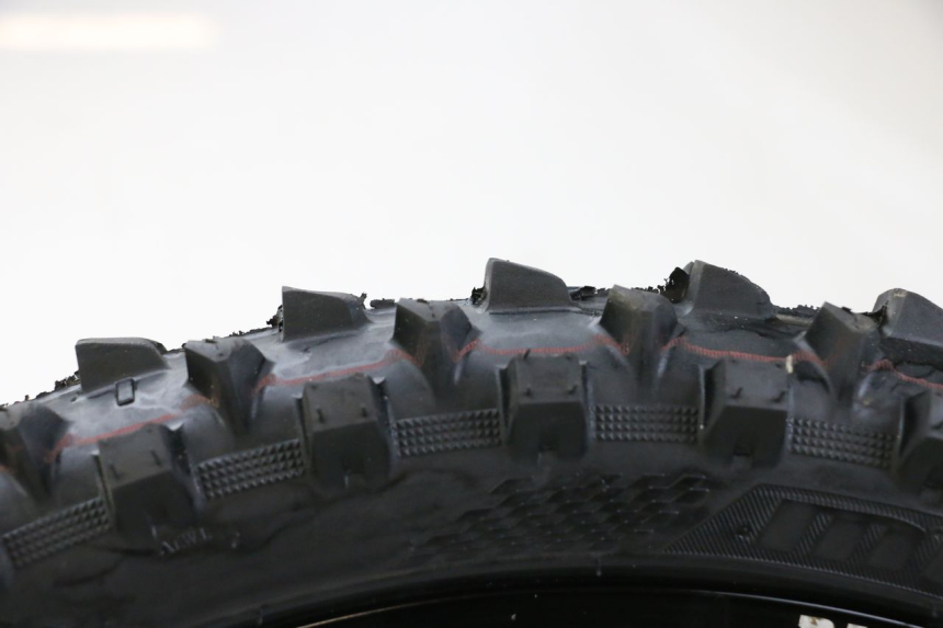 photo de ARO DIANTEIRO HONDA CRF R 250 (2020 - 2021) - Detalhe da peça