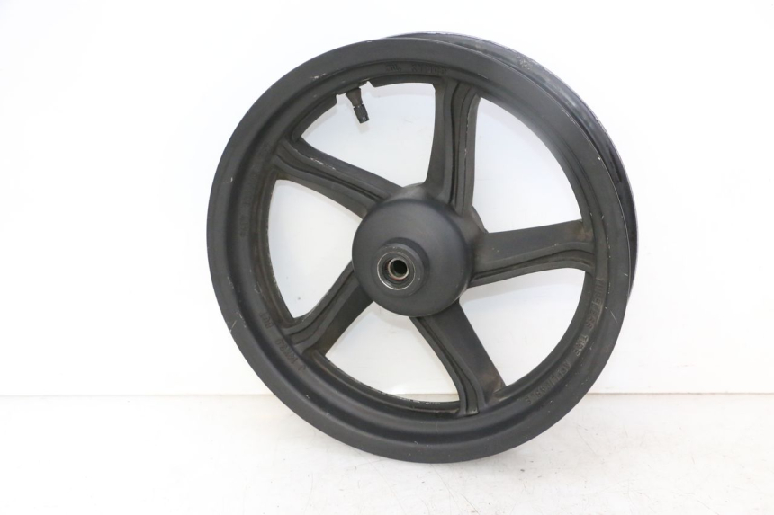 photo de ARO DIANTEIRO KYMCO DINK STREET 125 (2009 - 2014) - Vista principal