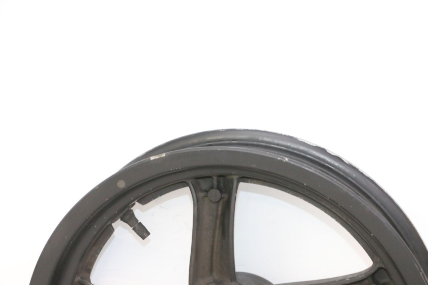 photo de ARO DIANTEIRO KYMCO DINK STREET 125 (2009 - 2014) - Marcações e referências