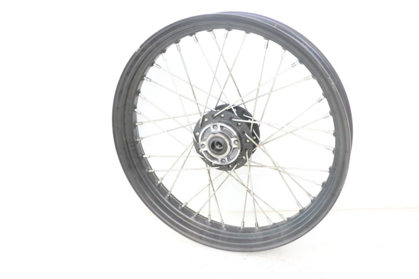 photo de RODA DIANTEIRA MASH DIRT TRACK 50 (2018 - 2020) - Vista do produto