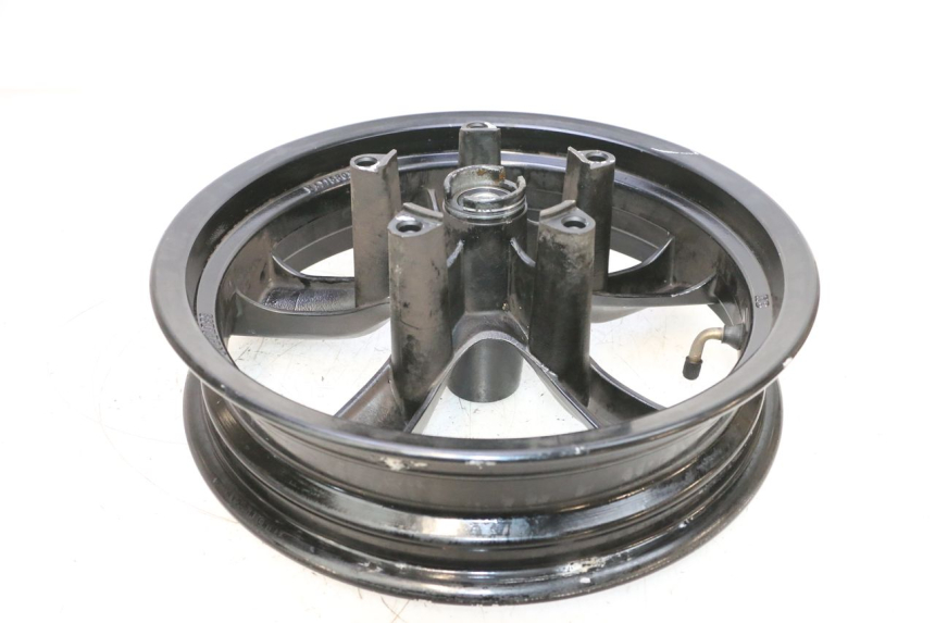 photo de ARO DIANTEIRO JM MOTORS F45i 4T 50 (2020 - 2023) - Vista do produto