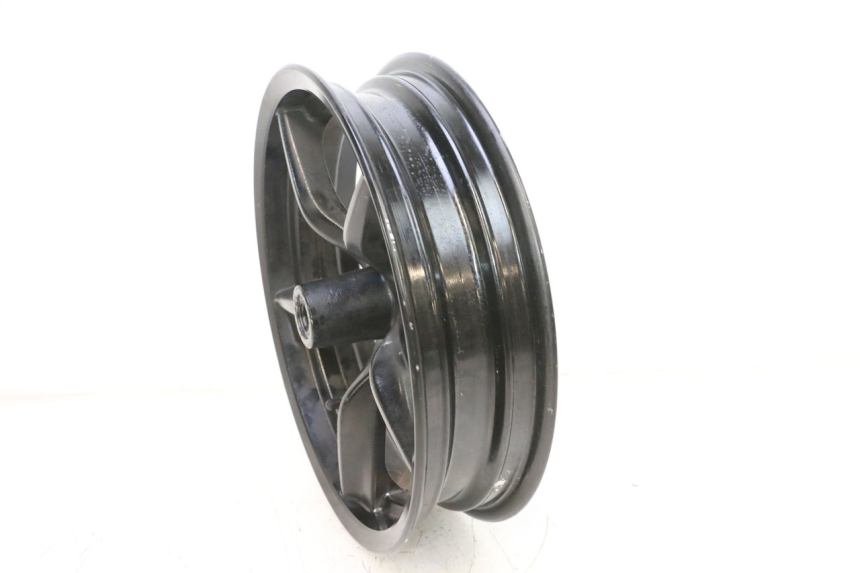 photo de ARO DIANTEIRO JM MOTORS F45i 4T 50 (2020 - 2023) - Vista geral