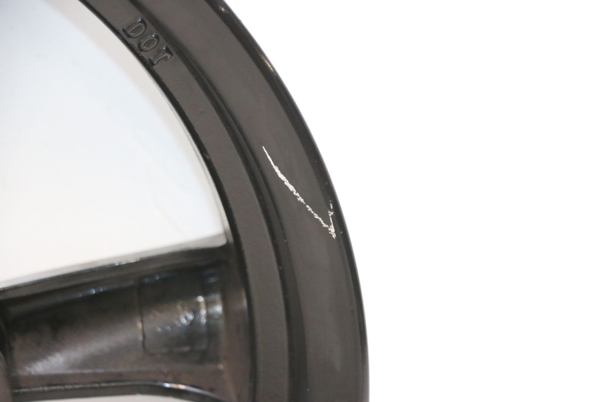 photo de ARO DIANTEIRO JM MOTORS F45i 4T 50 (2020 - 2023) - Peça verificada