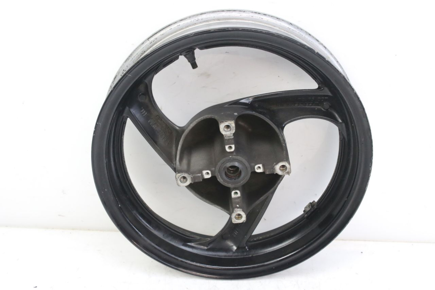 photo de ARO DIANTEIRO HONDA FES S-WING SWING ABS 125 (2007 - 2015) - Vista principal