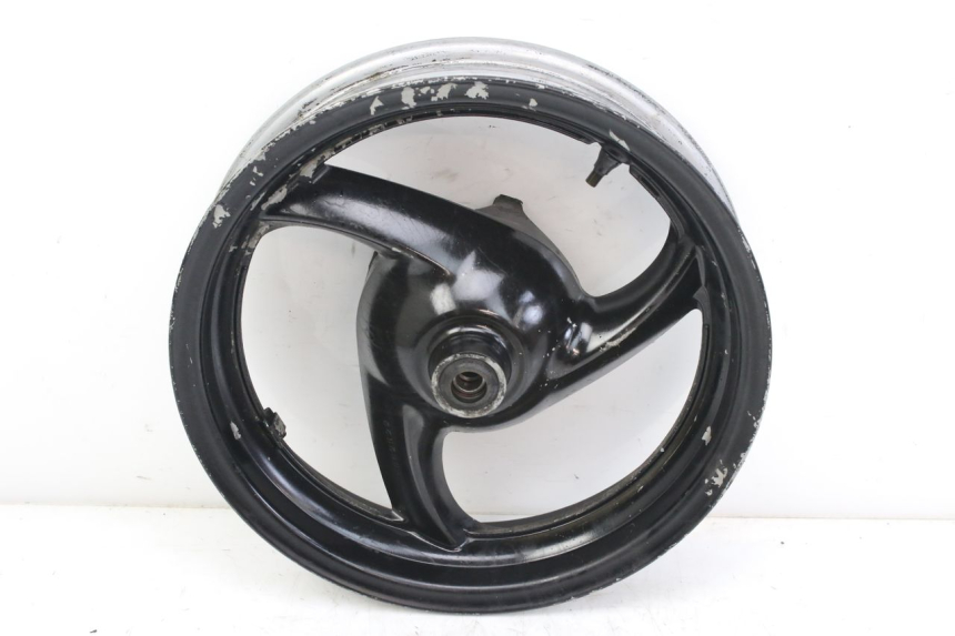 photo de ARO DIANTEIRO HONDA FES S-WING SWING ABS 125 (2007 - 2015) - Detalhe da peça