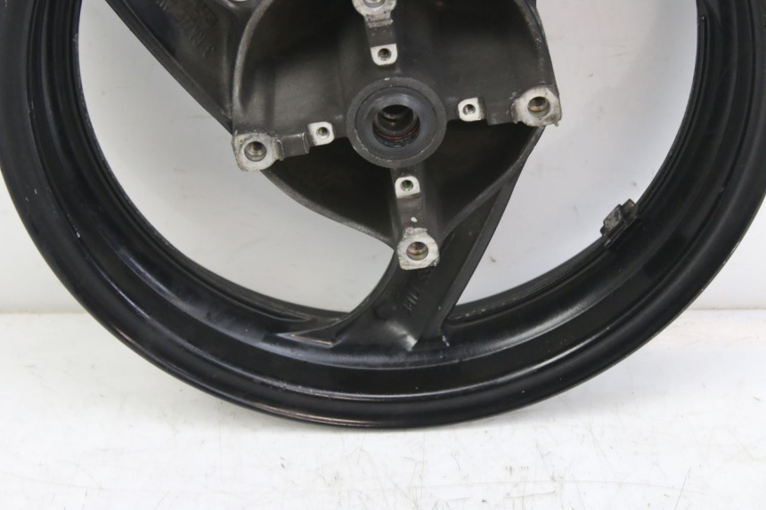 photo de ARO DIANTEIRO HONDA FES S-WING SWING ABS 125 (2007 - 2015) - Vista do produto