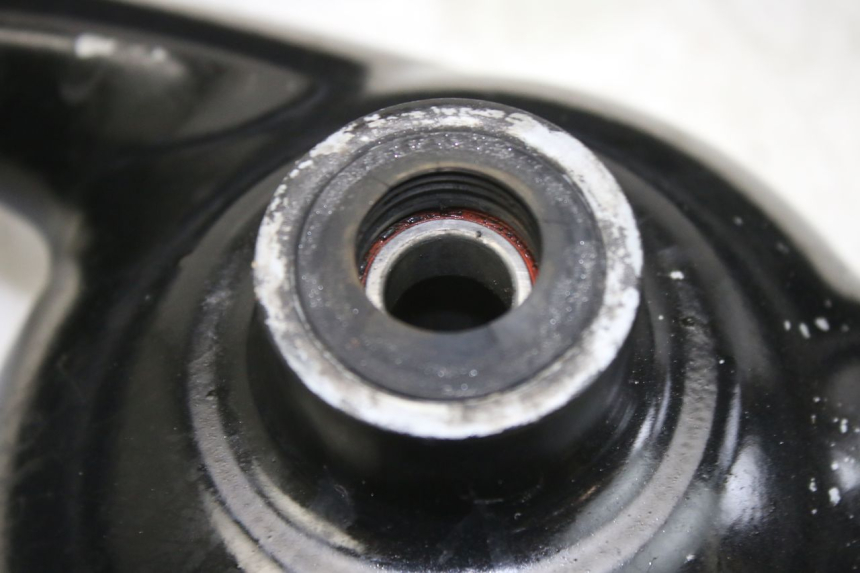 photo de ARO DIANTEIRO HONDA FES S-WING SWING ABS 125 (2007 - 2015) - Vista geral