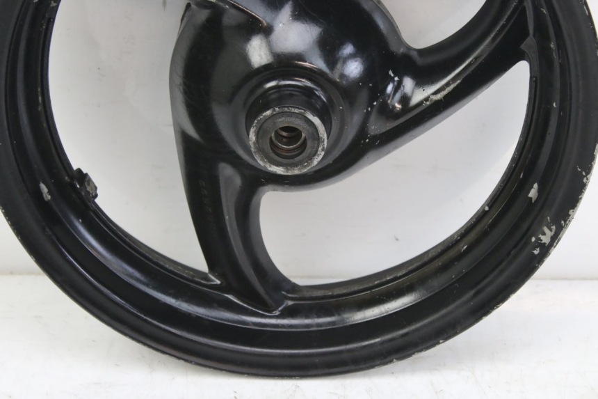 photo de ARO DIANTEIRO HONDA FES S-WING SWING ABS 125 (2007 - 2015) - Peça verificada