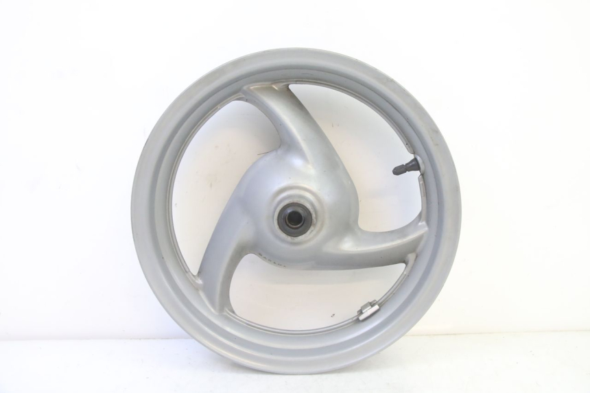 photo de ARO DIANTEIRO HONDA FES S-WING SWING ABS 125 (2007 - 2015) - Vista principal