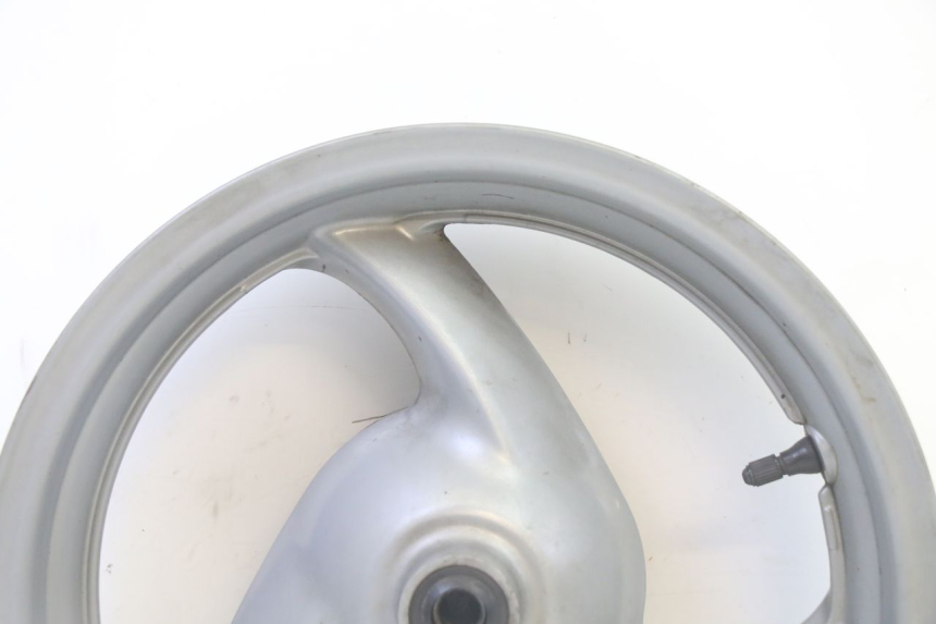photo de ARO DIANTEIRO HONDA FES S-WING SWING ABS 125 (2007 - 2015) - Detalhe da peça