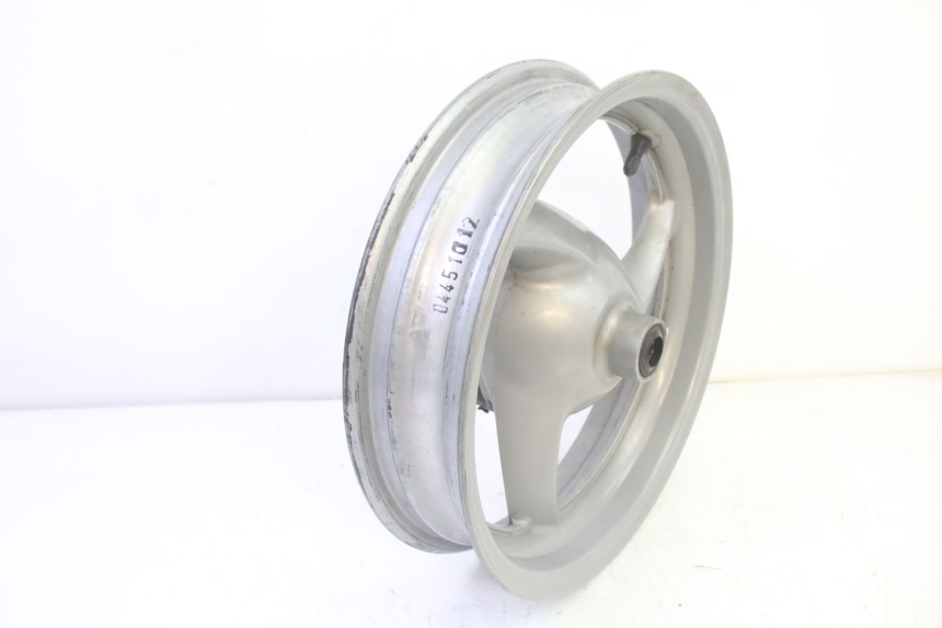 photo de ARO DIANTEIRO HONDA FES S-WING SWING ABS 125 (2007 - 2015) - Ampliação técnica