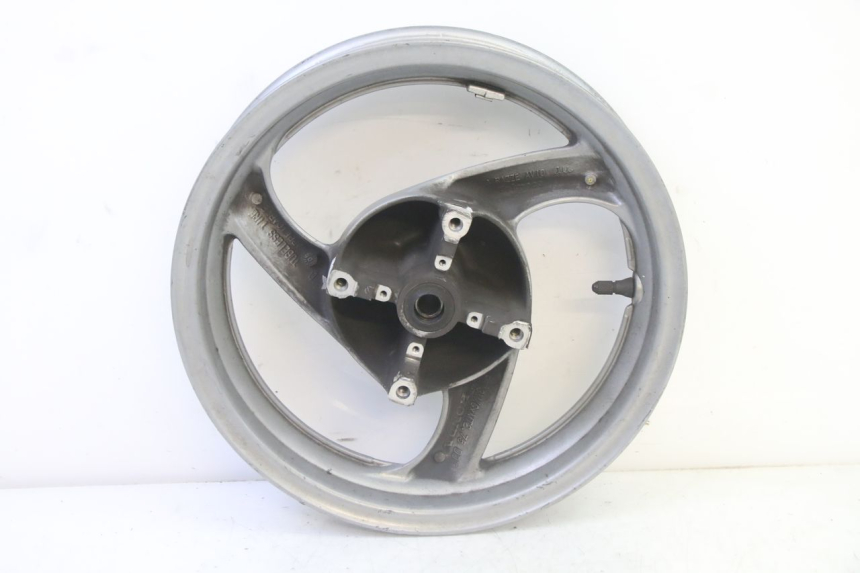 photo de ARO DIANTEIRO HONDA FES S-WING SWING ABS 125 (2007 - 2015) - Vista geral