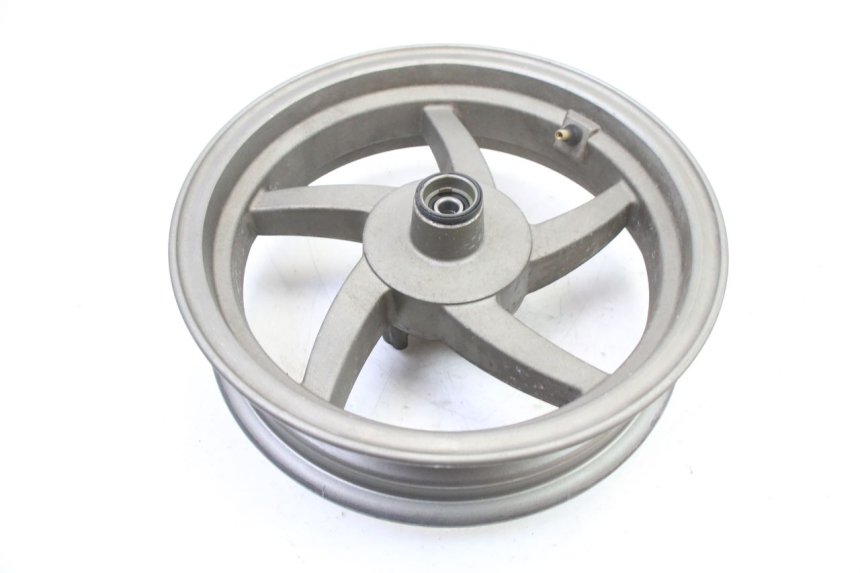 photo de ARO DIANTEIRO SYM FIDDLE 2 50 (2008 - 2013) - Detalhe da peça