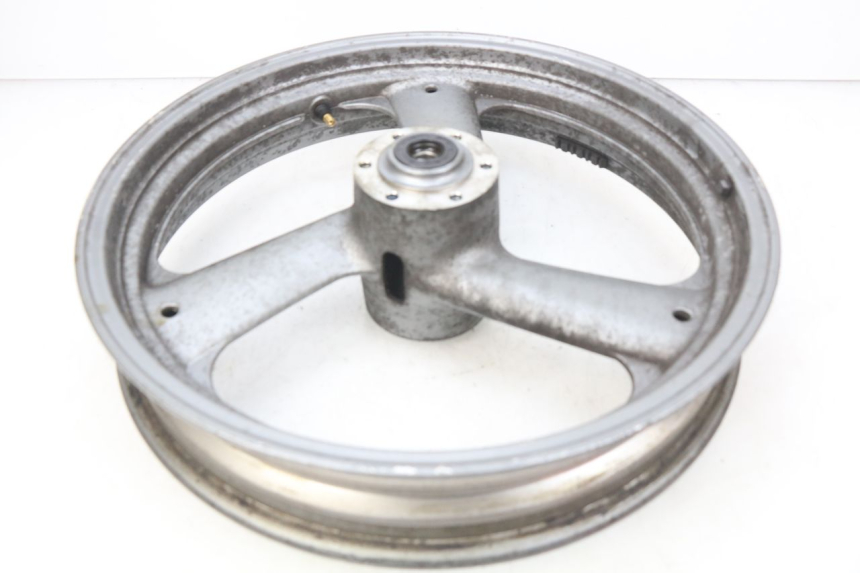 photo de ARO DIANTEIRO YAMAHA FJ 3CX 1200 (1986 - 1996) - Peça verificada
