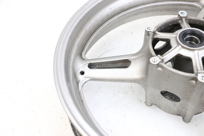 photo de ARO DIANTEIRO YAMAHA FJR ABS 1300 (2006 - 2012) - Vista geral