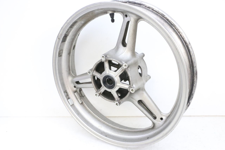 photo de ARO DIANTEIRO YAMAHA FJR ABS 1300 (2006 - 2012) - Vista principal