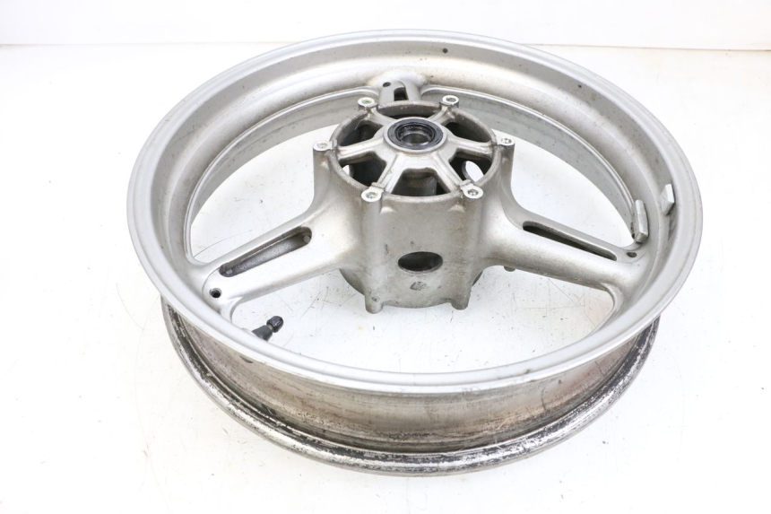 photo de ARO DIANTEIRO YAMAHA FJR ABS 1300 (2006 - 2012) - Peça verificada