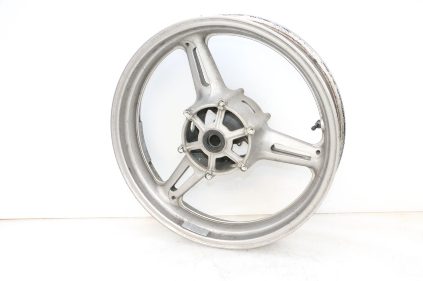 photo de ARO DIANTEIRO YAMAHA FJR ABS 1300 (2006 - 2012) - Vista principal