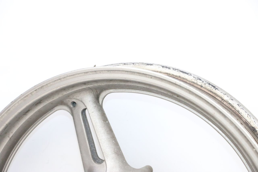 photo de ARO DIANTEIRO YAMAHA FJR ABS 1300 (2006 - 2012) - Vista de perto