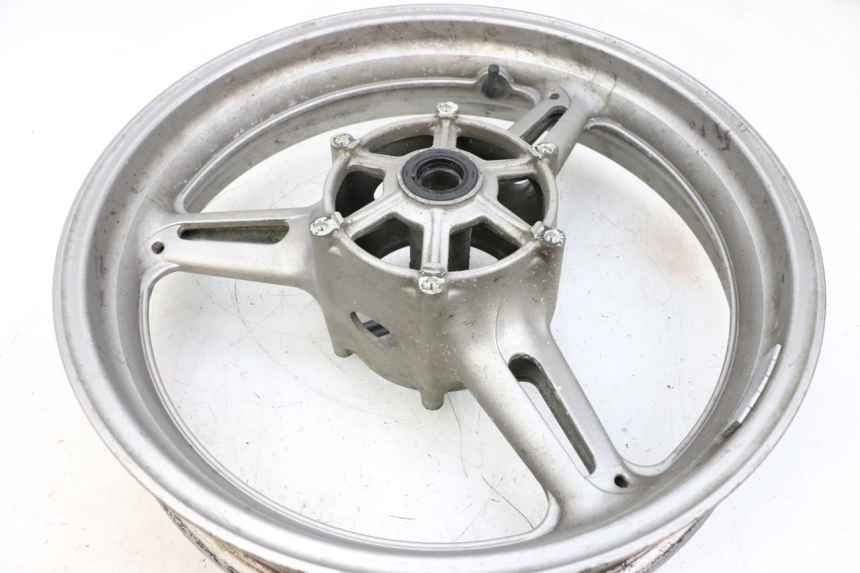 photo de ARO DIANTEIRO YAMAHA FJR ABS 1300 (2006 - 2012) - Vista geral