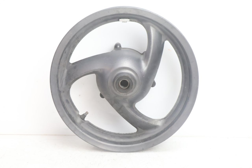 photo de ARO DIANTEIRO HONDA FJS SILVER WING SILVERWING 400 (2005 - 2008) - Vista principal