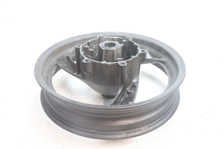 photo de ARO DIANTEIRO HONDA FJS SILVER WING SILVERWING 400 (2005 - 2008) - Ampliação dos componentes