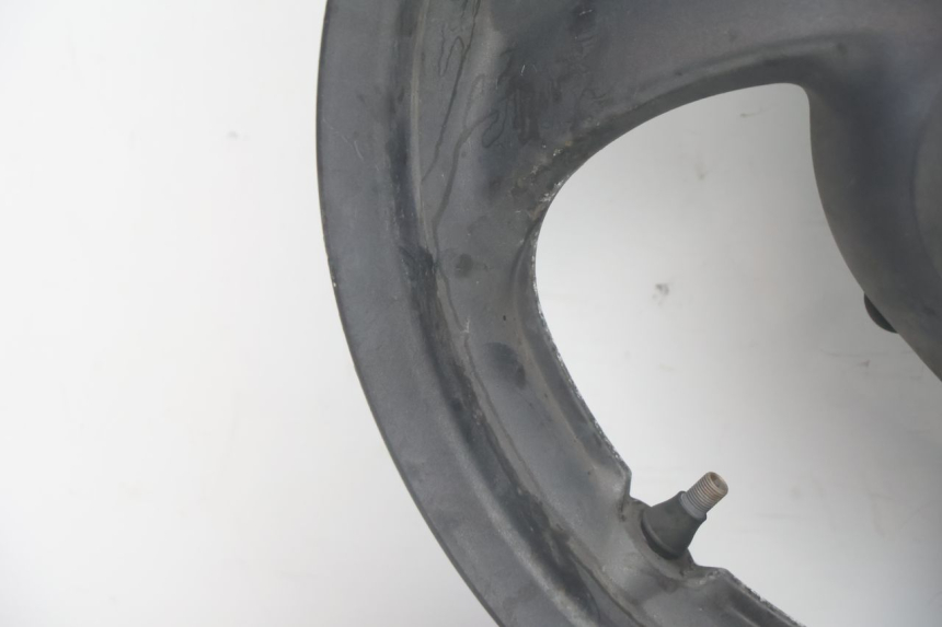 photo de ARO DIANTEIRO HONDA FJS SILVER WING SILVERWING 400 (2005 - 2008) - Ampliação técnica