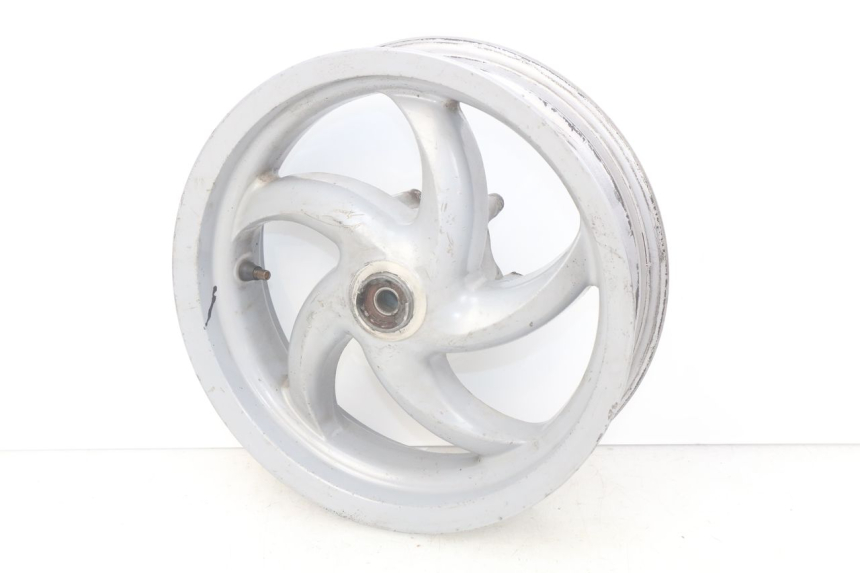 photo de ARO DIANTEIRO PIAGGIO FLY 125 (2005 - 2012) - Vista principal