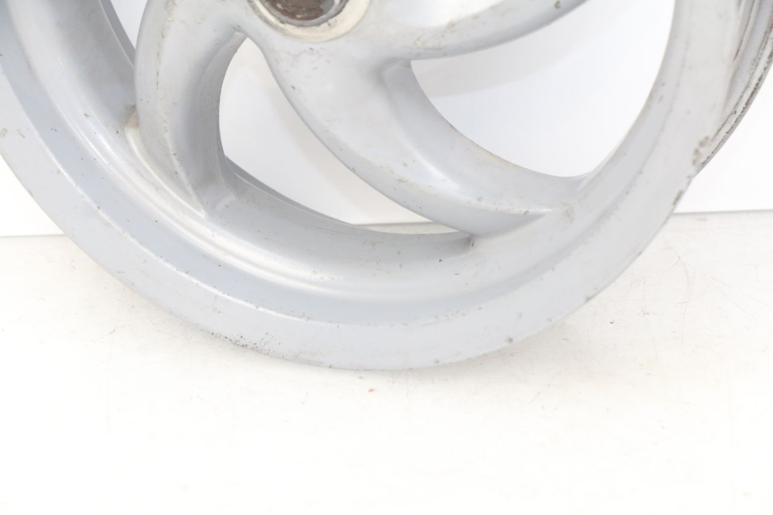 photo de ARO DIANTEIRO PIAGGIO FLY 125 (2005 - 2012) - Peça verificada