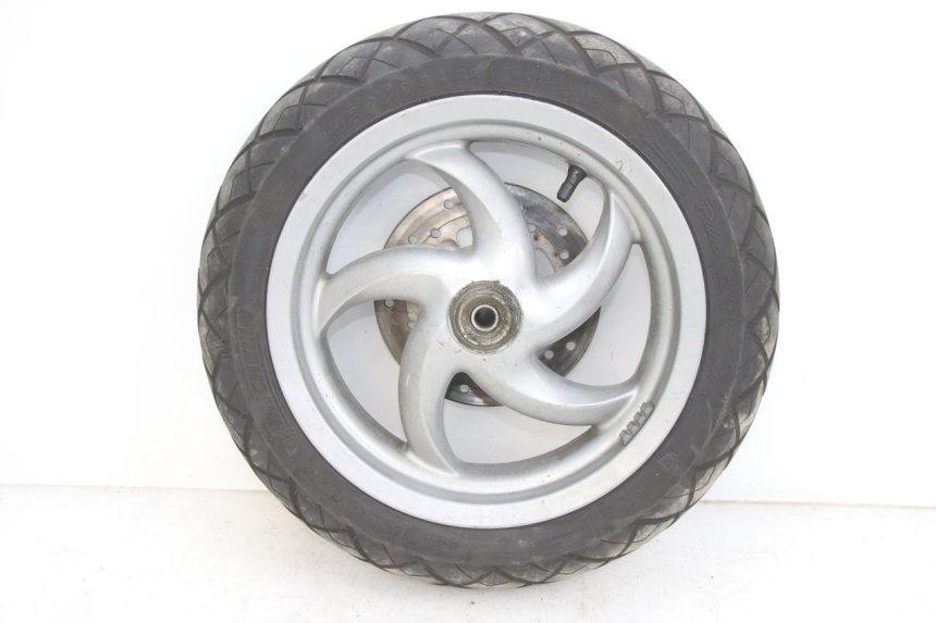 photo de ARO DIANTEIRO PIAGGIO FLY 125 (2005 - 2012) - Vista principal