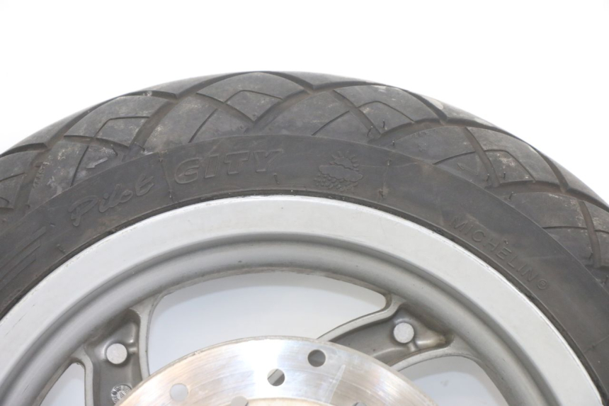 photo de ARO DIANTEIRO PIAGGIO FLY 125 (2005 - 2012) - Imagem adicional