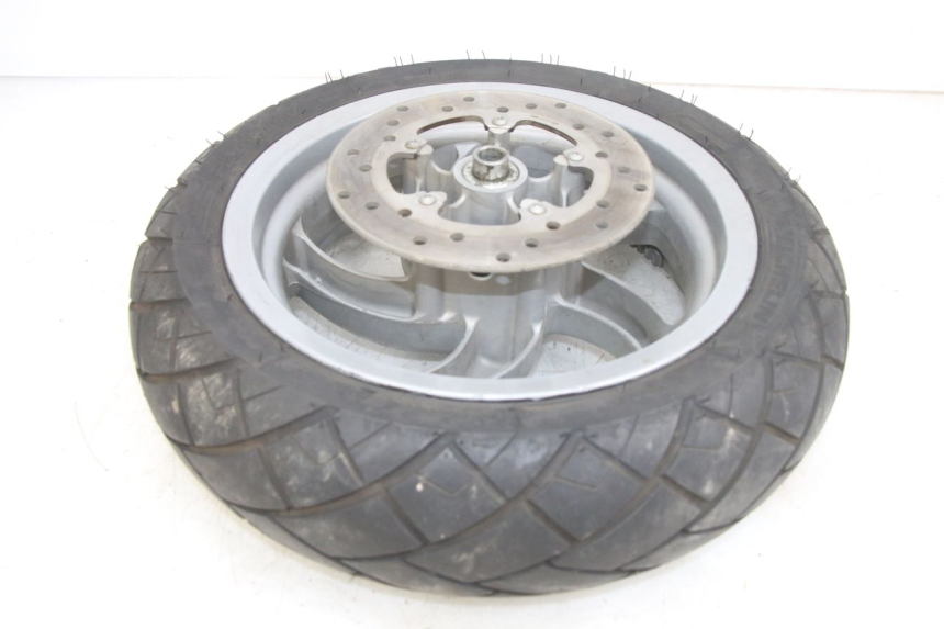 photo de ARO DIANTEIRO PIAGGIO FLY 125 (2005 - 2012) - Peça verificada