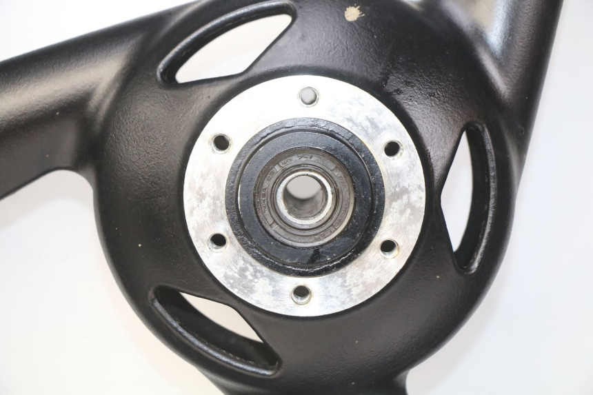 photo de ARO DIANTEIRO YAMAHA FZS FAZER 600 (1998 - 2001) - Peça verificada