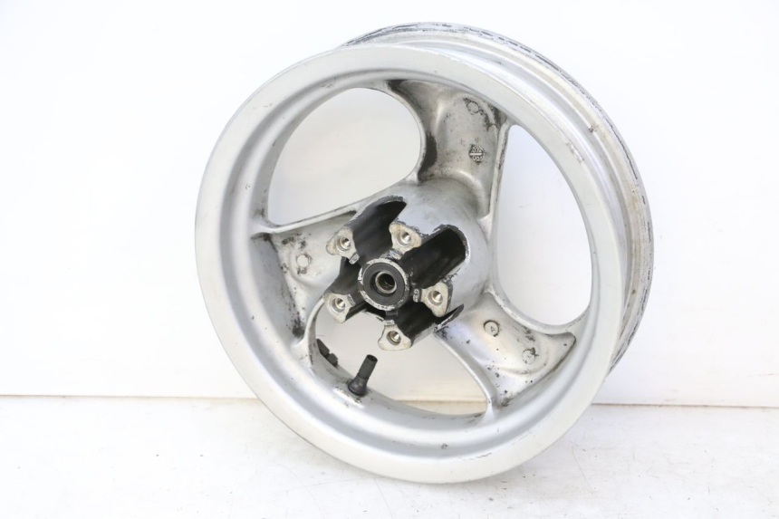 photo de ARO DIANTEIRO KYMCO GRAND DINK 125 (2008 - 2014) - Detalhe da peça