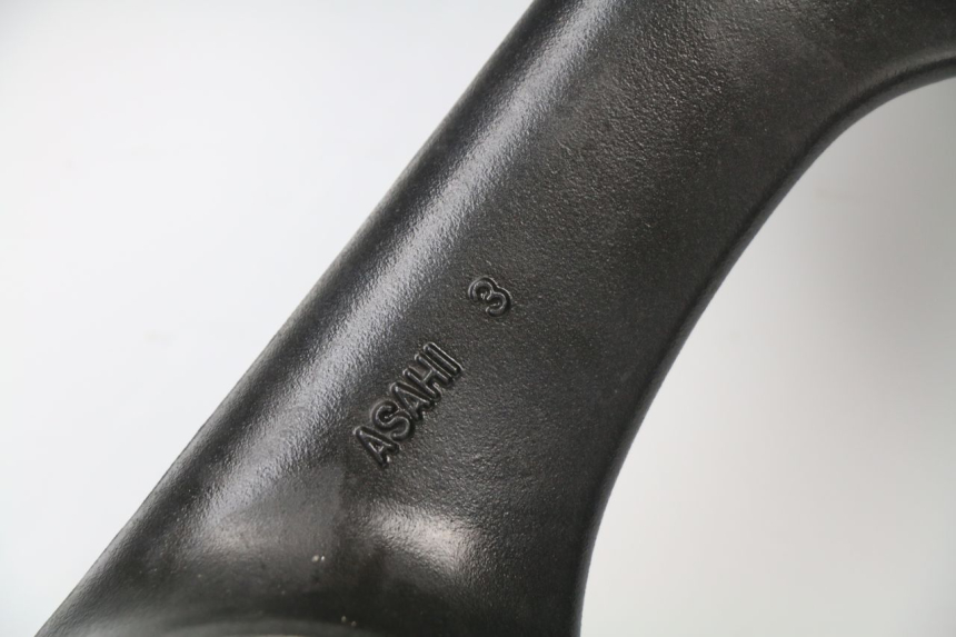 photo de ARO DIANTEIRO SUZUKI GSF N BANDIT 600 (1996 - 1999) - Vista de perto